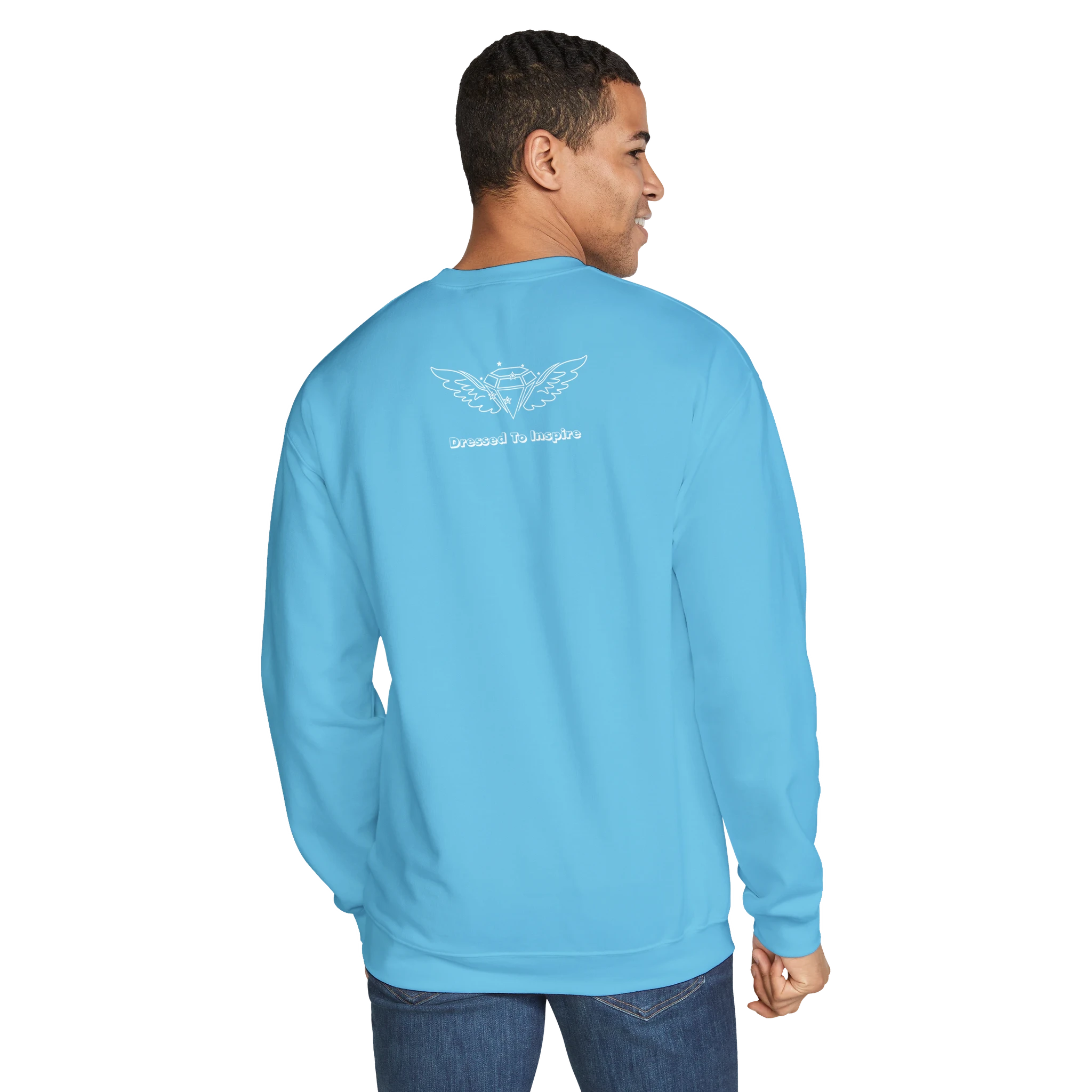 214fdb52-b820-4797-874d-d7fc60b13e52