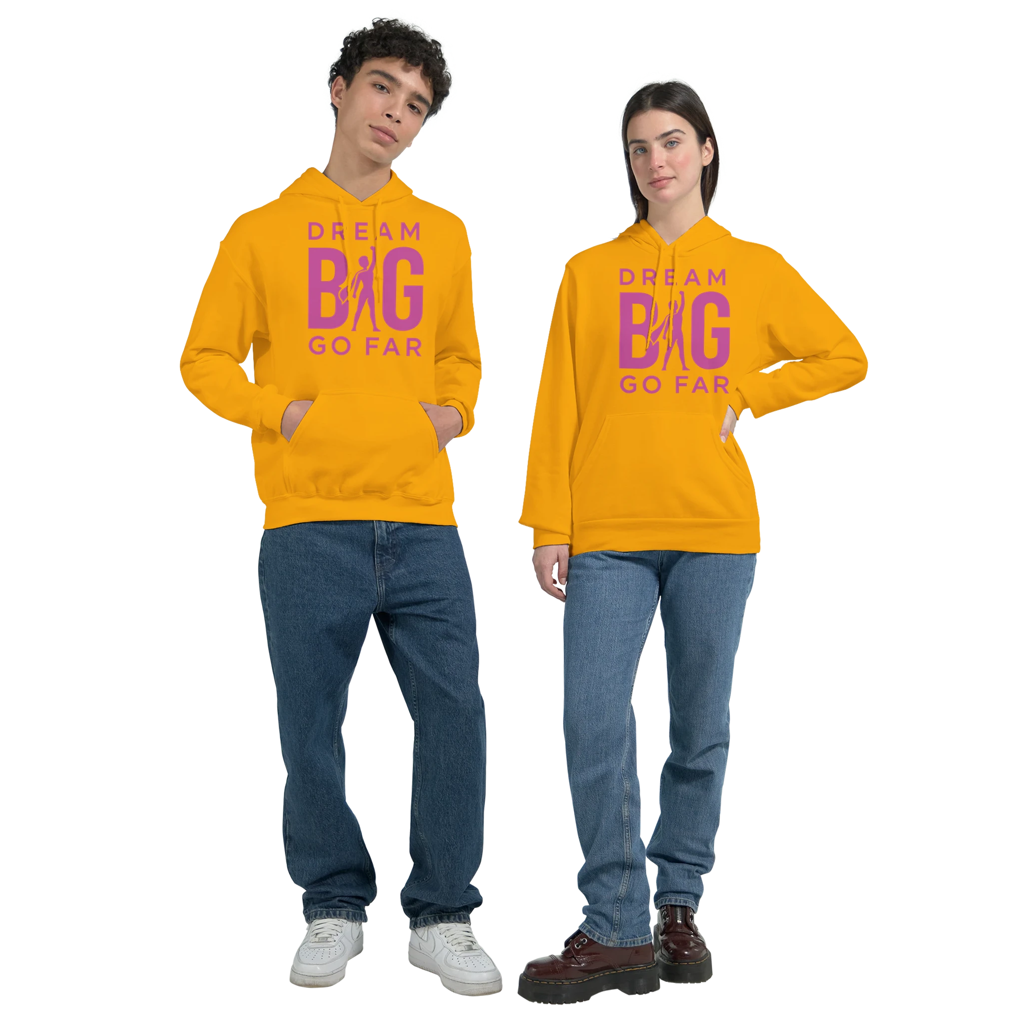 2194535e-4274-4c67-8794-d8f879bc7f4c