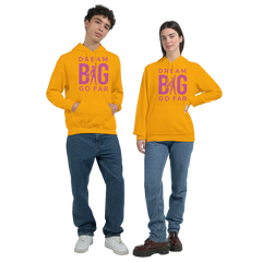 2194535e-4274-4c67-8794-d8f879bc7f4c