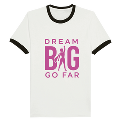 219d5b50-21e8-4ad0-8b54-f5cabebdd270