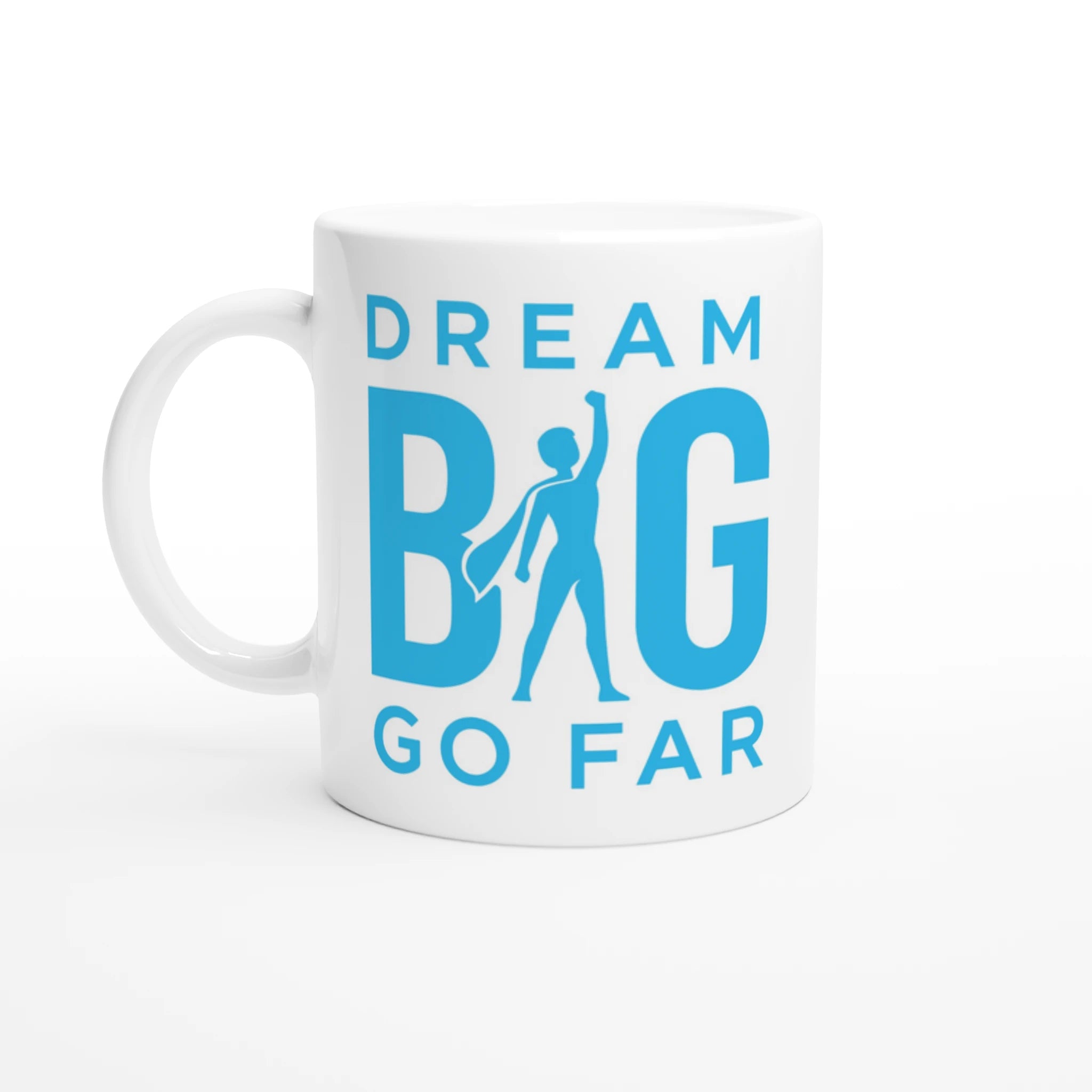 21f45c7c-8df8-4893-9893-661111cf0696