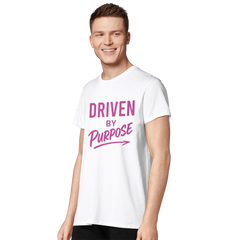 2232bdbc-62d2-4942-b246-bf1c04a7c2a7