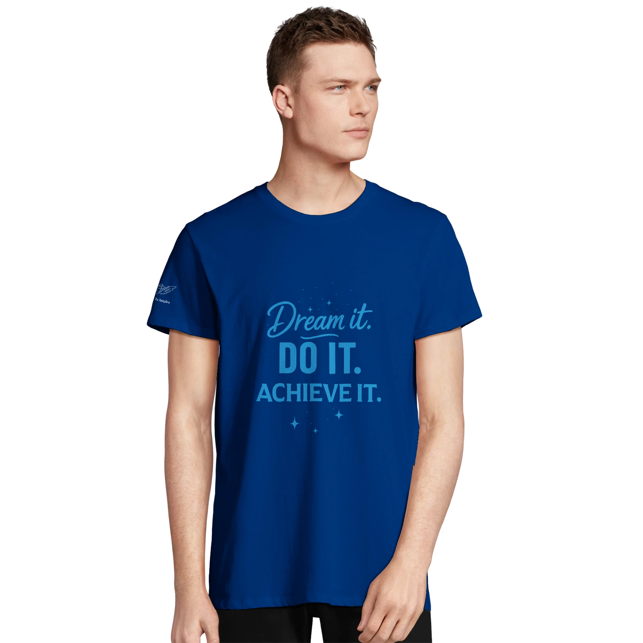 22513ca3-e119-49f6-9dfe-599a8b2440ff