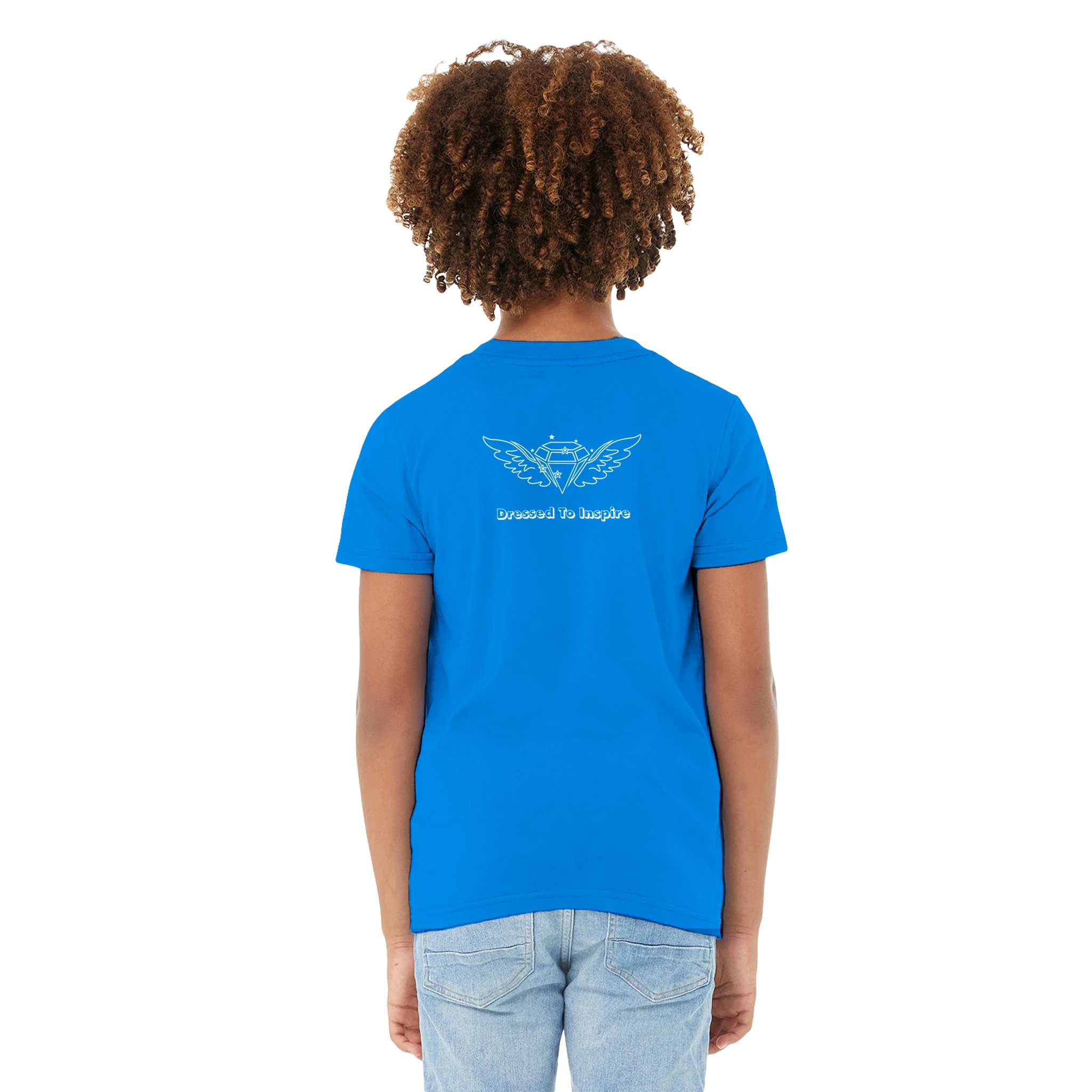 22984184-3b9d-4a75-9927-70c5a3fdc0a3