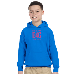 2299c103-7fe6-4b96-9a13-9817c20089a1