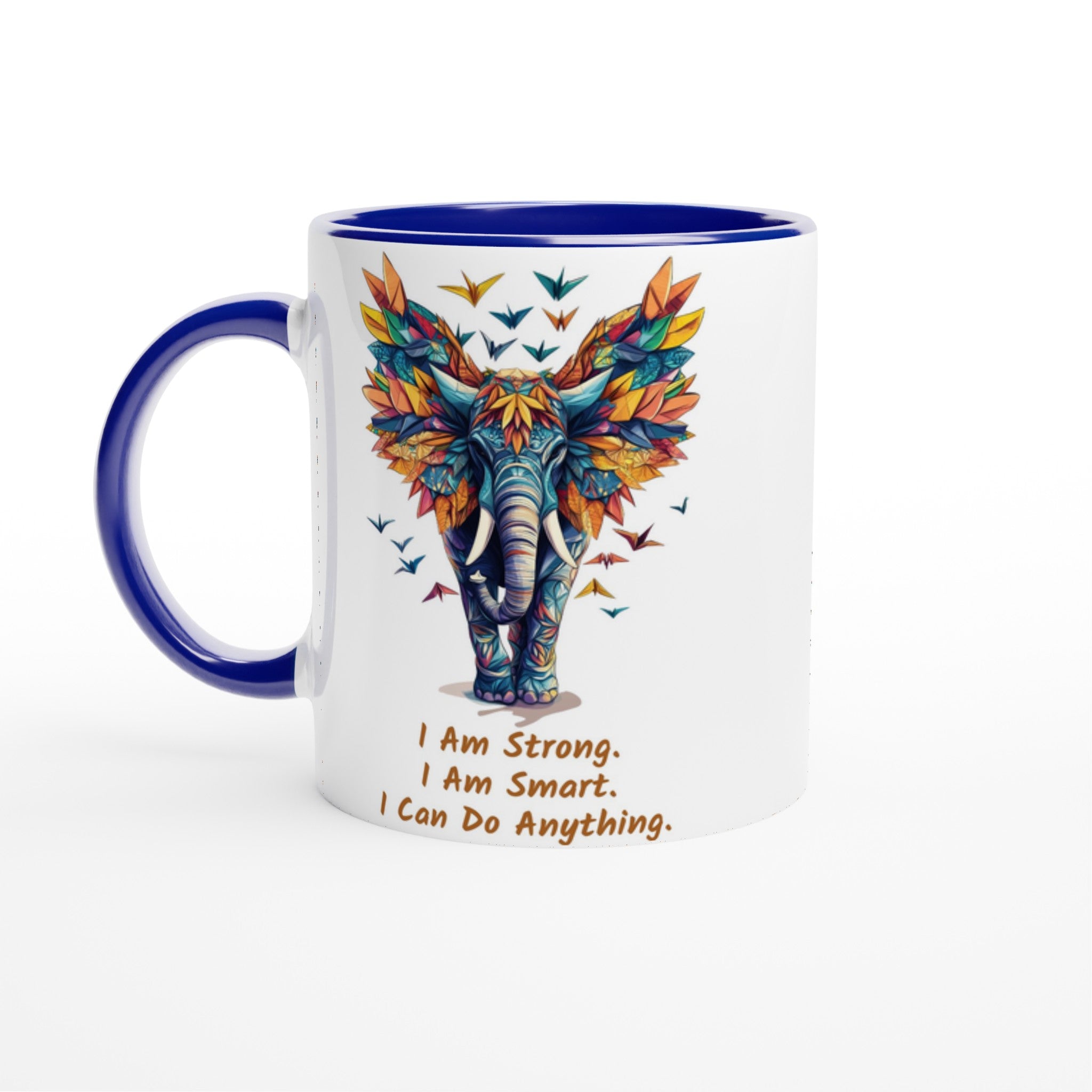 229f66da-5472-41b7-bc00-af1f884ae481