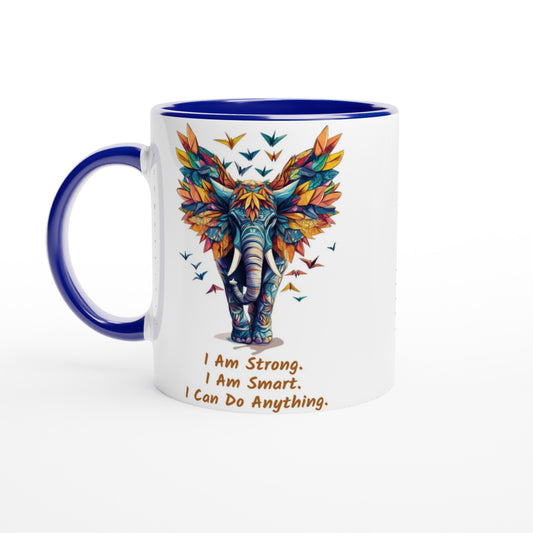 229f66da-5472-41b7-bc00-af1f884ae481