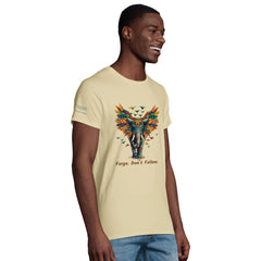 22a51488-3f36-46bc-b4f3-5a7eef822ed9