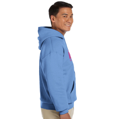 22a74165-0d28-4e11-b852-875ba9e08a8f