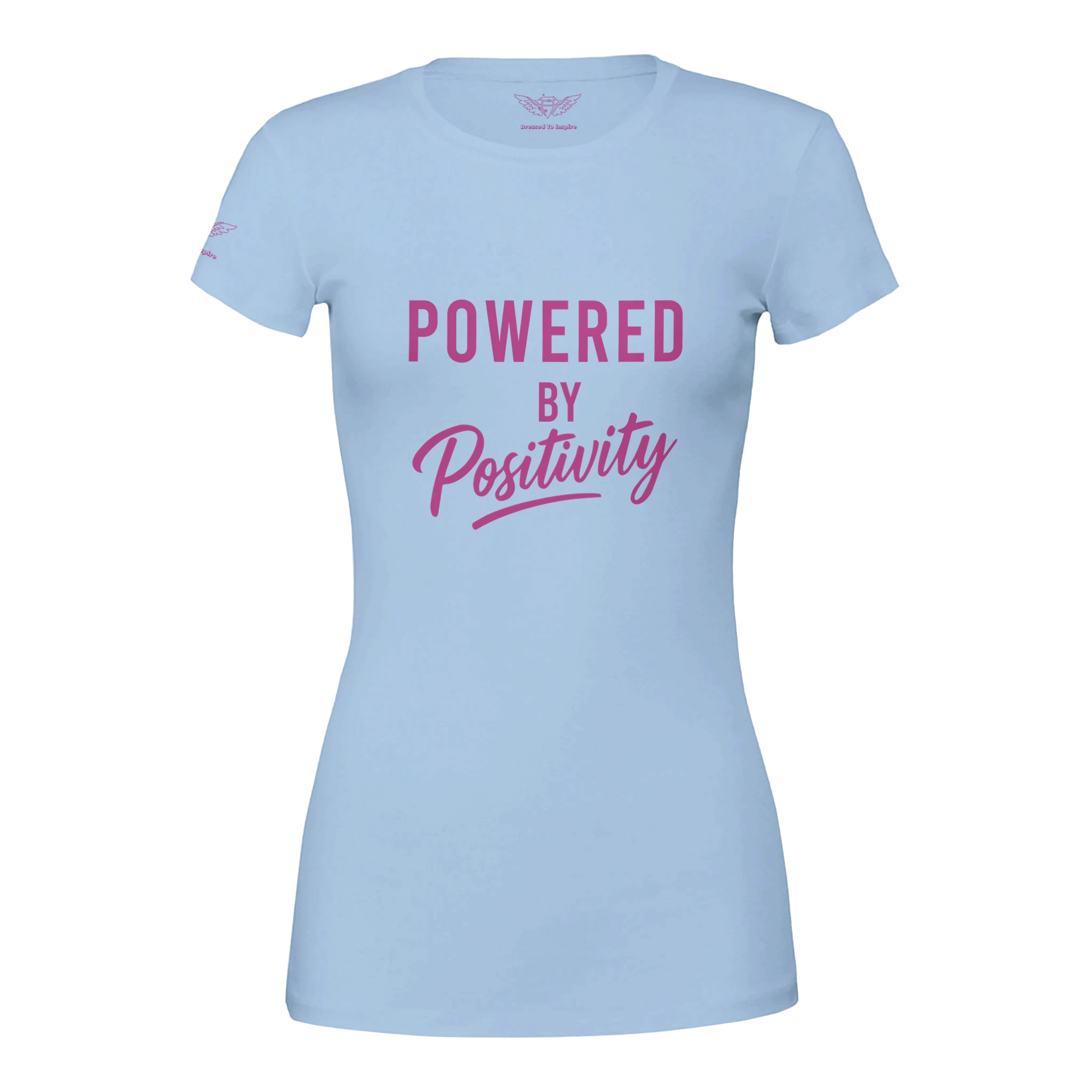 22b2686d-ea61-47c0-af4c-ef0a28bf5341