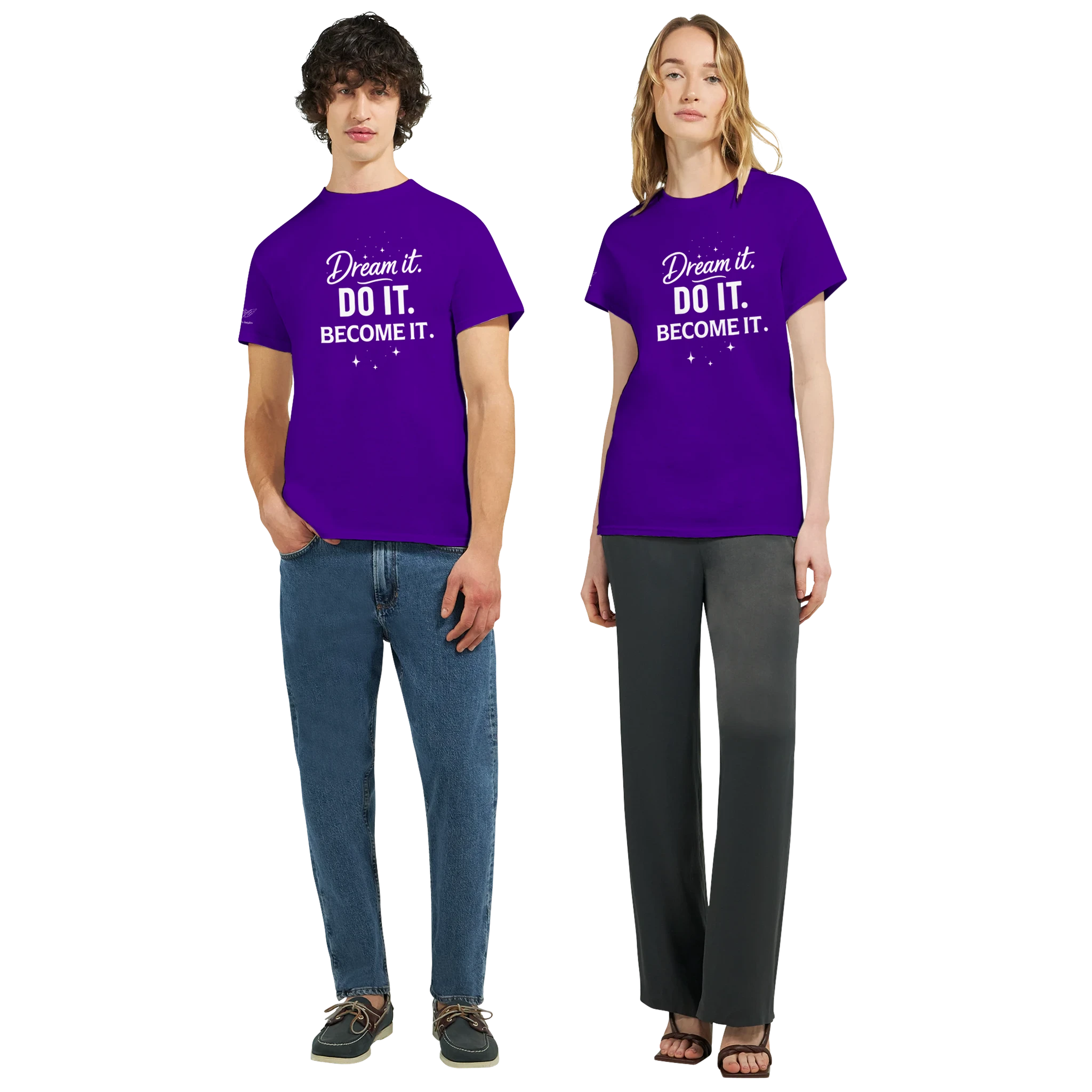 22c4c98f-f6fa-4aff-9202-c476e4e4c143