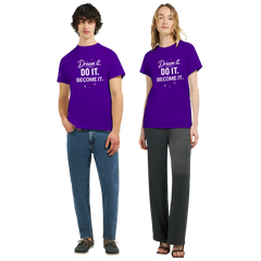 22c4c98f-f6fa-4aff-9202-c476e4e4c143