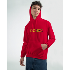 22e2cb98-d88a-4567-b6b1-352f95519621