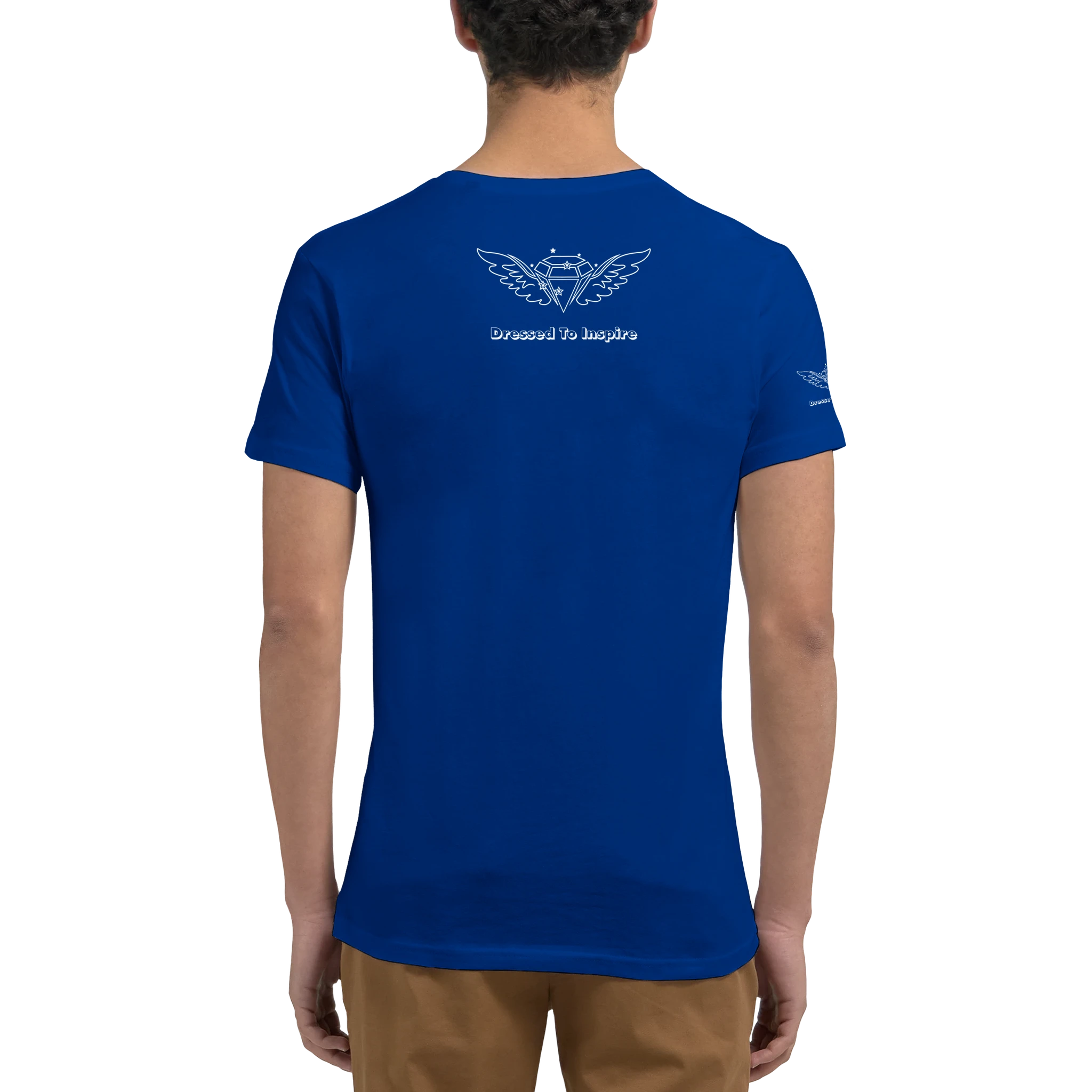 22ee6974-5722-4884-8f30-585a27df6c5e