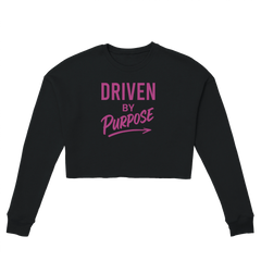 22f80aad-727c-40c4-9093-76e123848201