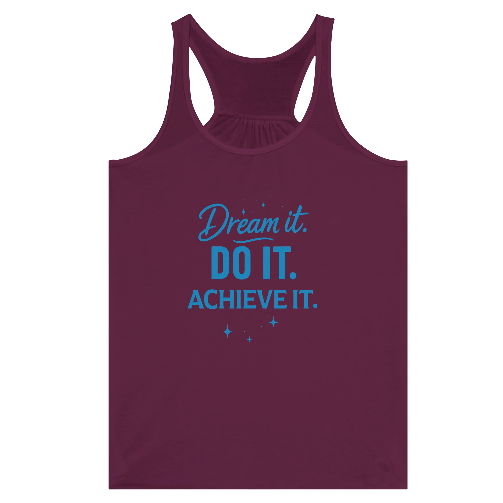 23039ce0-e956-433a-b16d-d0cee52d366f