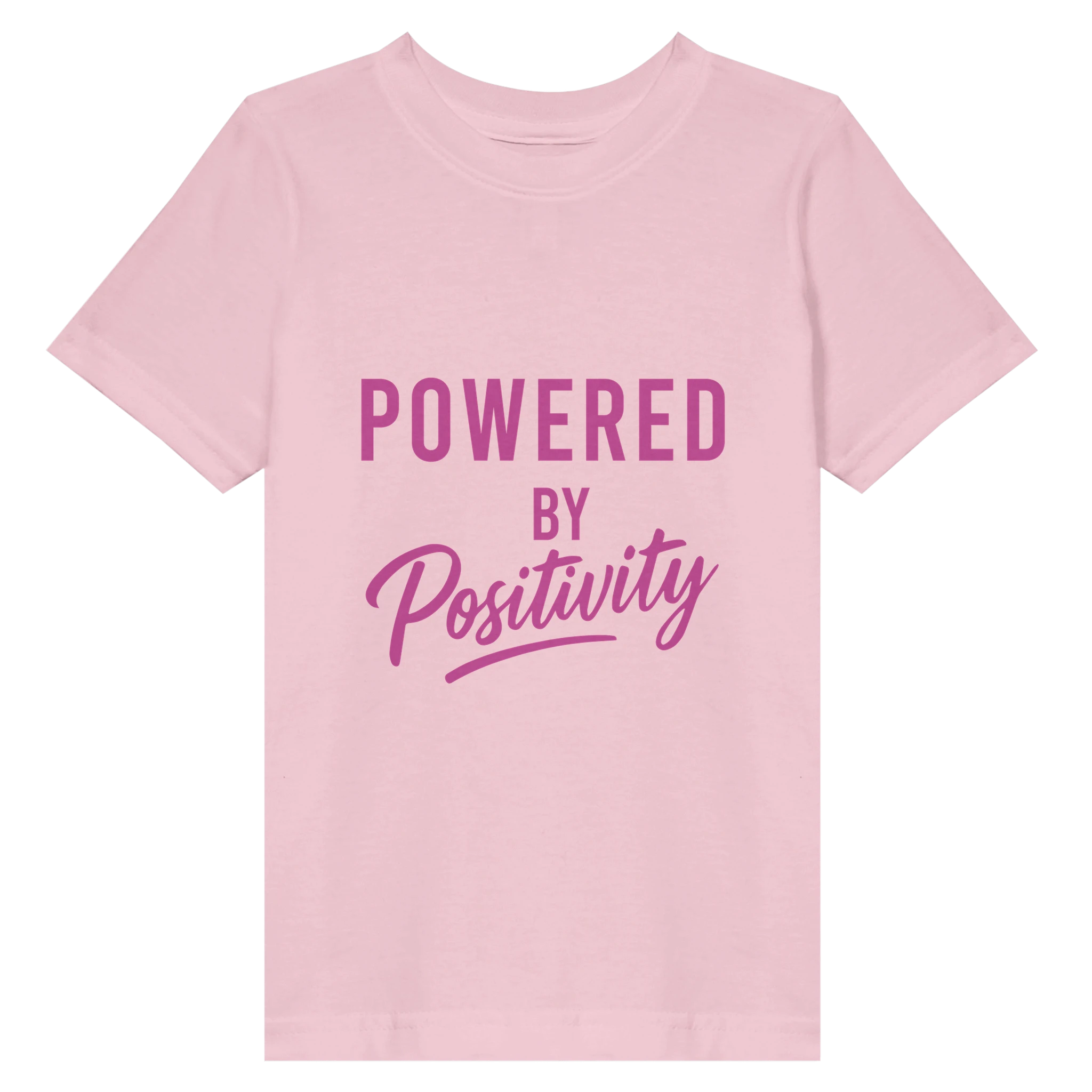 23143653-124e-4d40-a7f9-5f7f2dfacb55