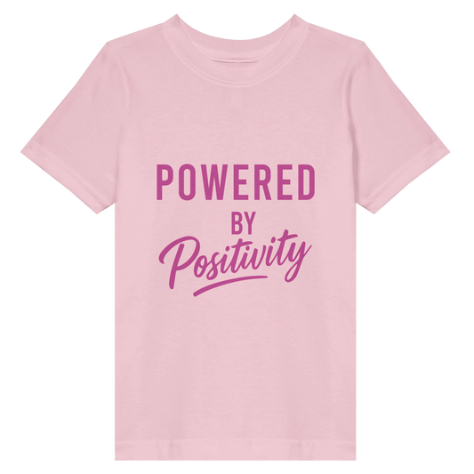 23143653-124e-4d40-a7f9-5f7f2dfacb55