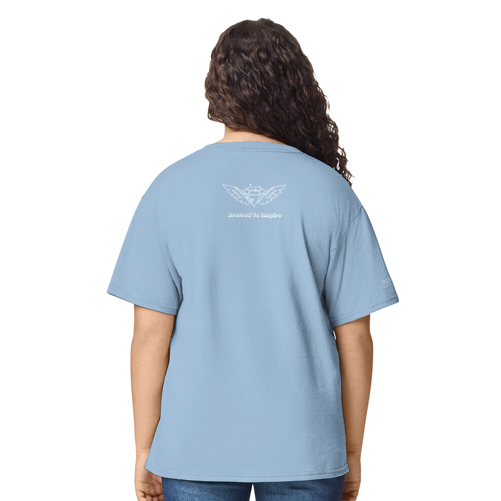 23650d36-a092-436c-a5e6-357cf8dc6331