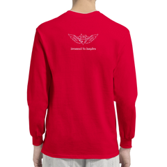 23655952-70f4-44c7-ad09-475e1c479601