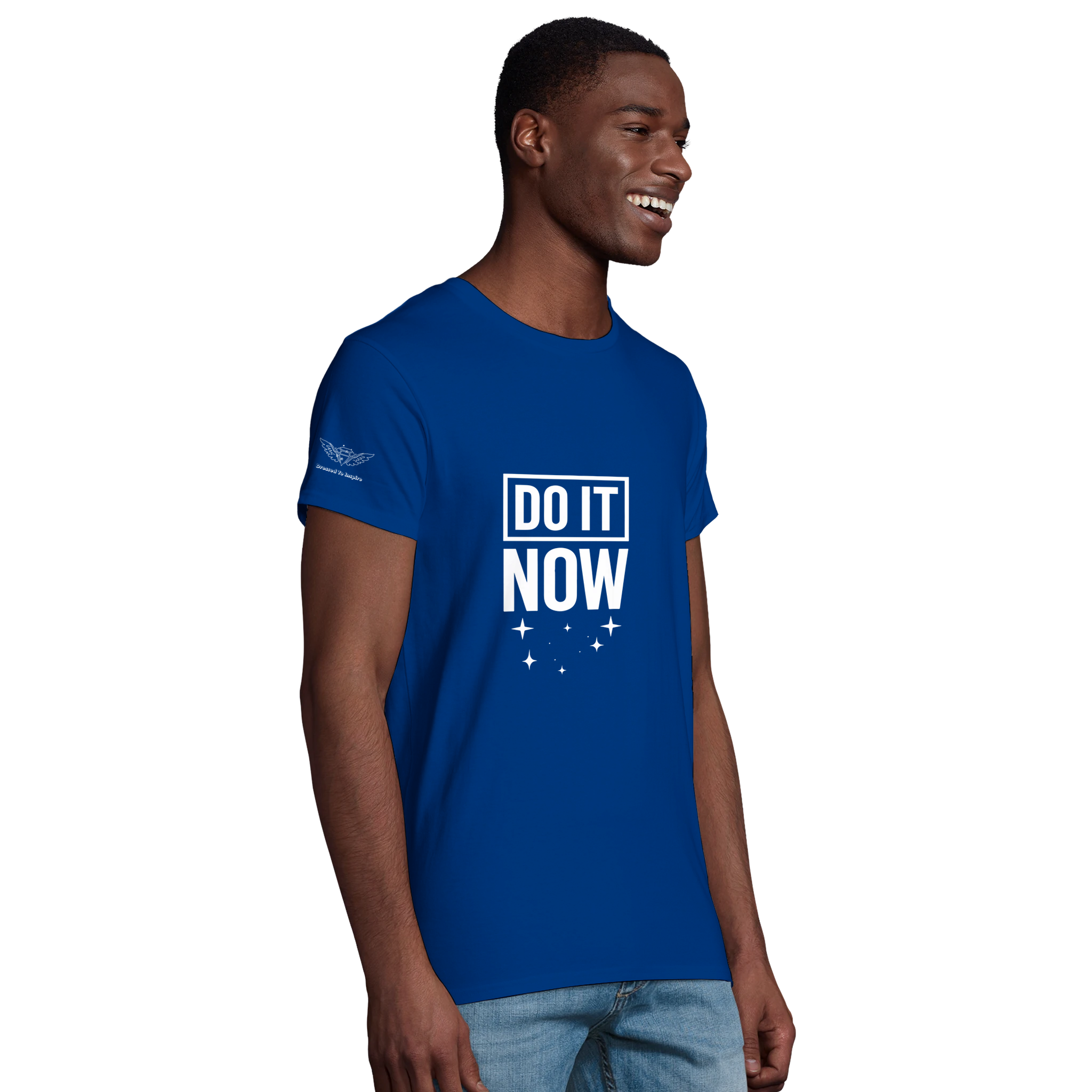 238b8b64-6964-44fe-a3bf-64f165967153