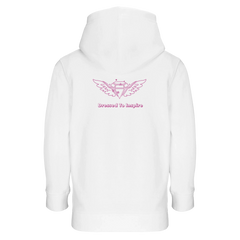 23b109aa-7db9-48b8-bcee-e545e6887867