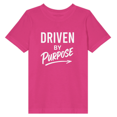 23efee36-c89b-4003-ba4c-9b4772ca2678