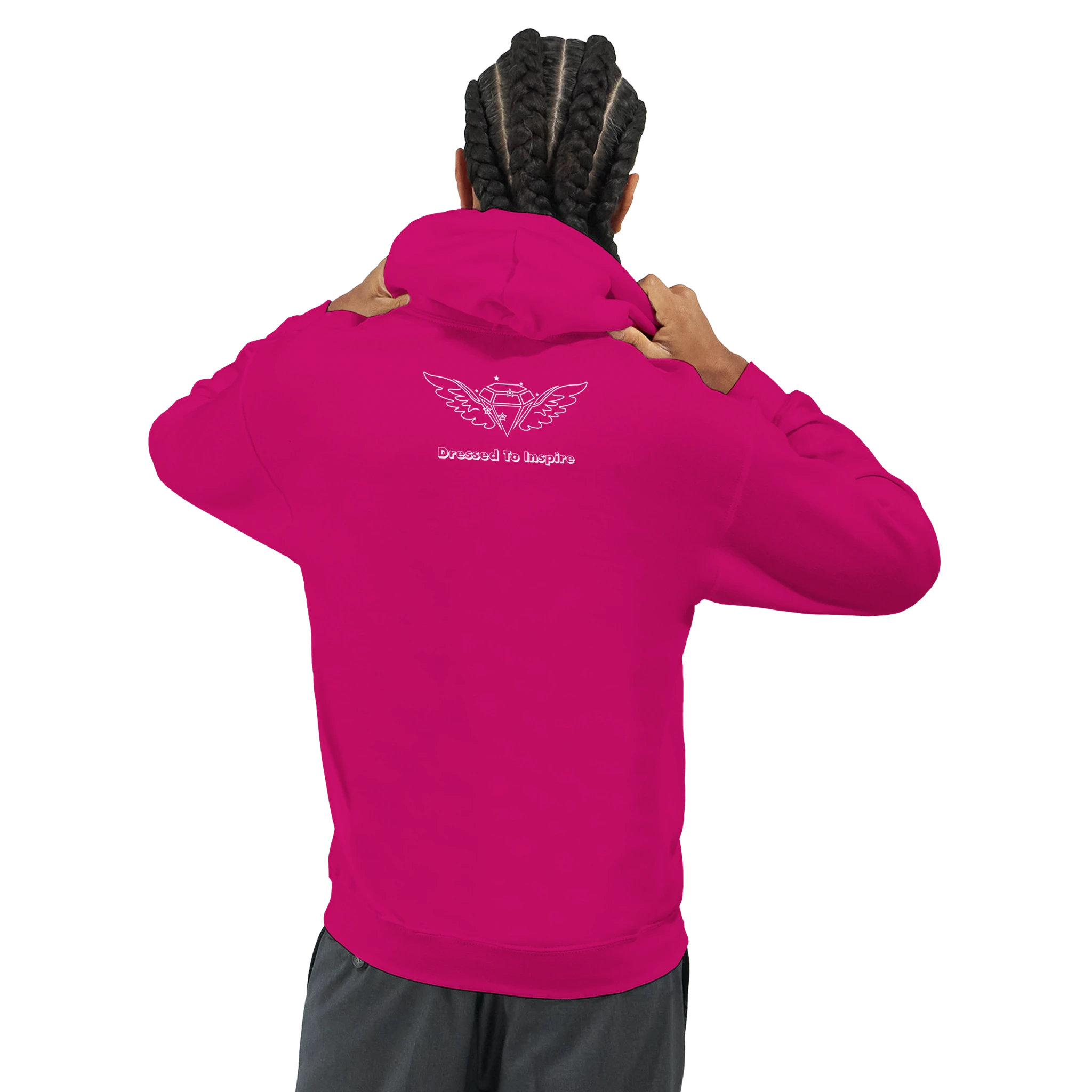 2404a2e5-a388-46a9-bc63-13564f400a7c