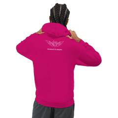 2404a2e5-a388-46a9-bc63-13564f400a7c