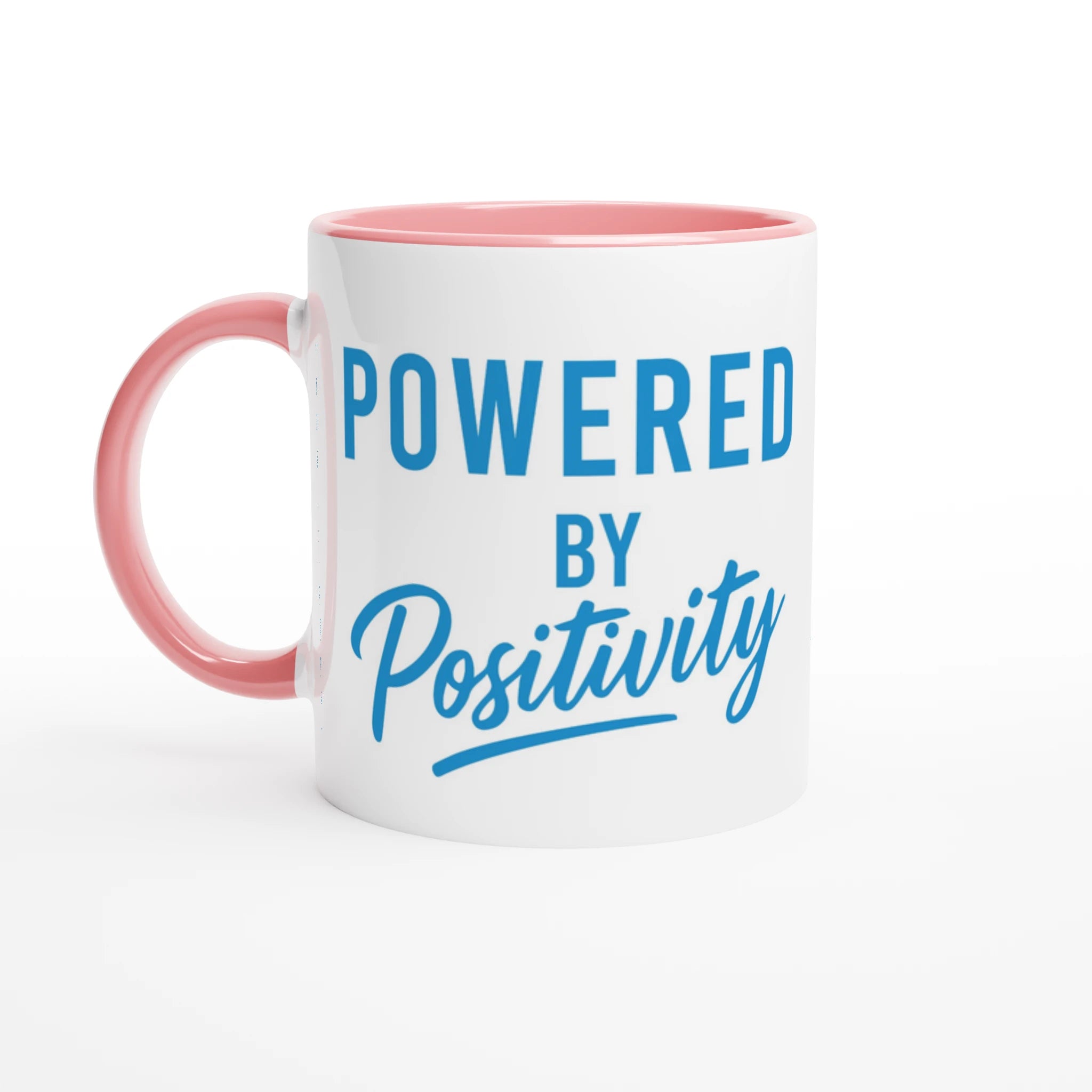 241ddbf6-3845-4d93-9130-96dfcc583ccb