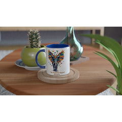 242dd93f-d9db-4871-97d6-c1fc905e0291