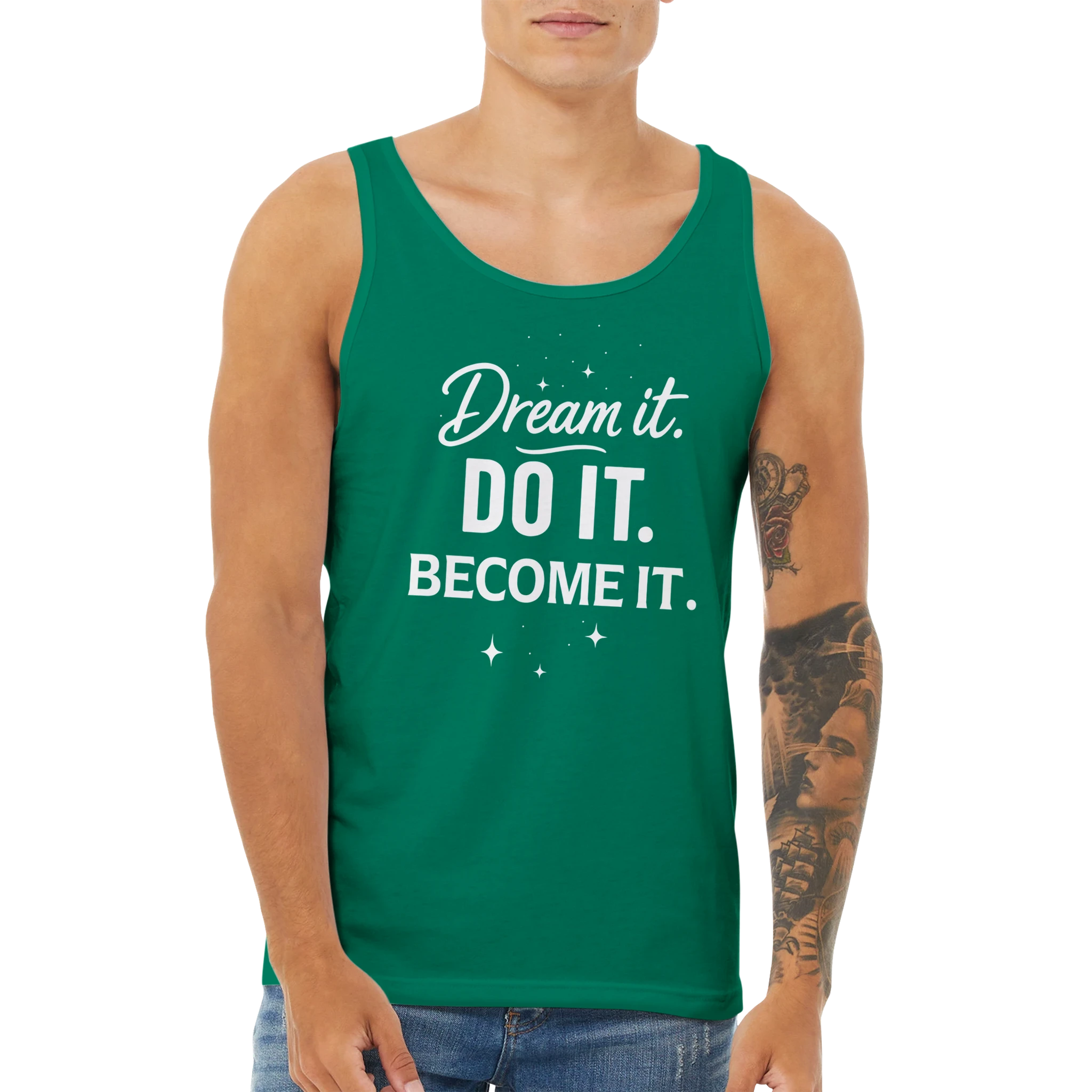 244c1676-a610-447e-b931-1e935dfd45ba