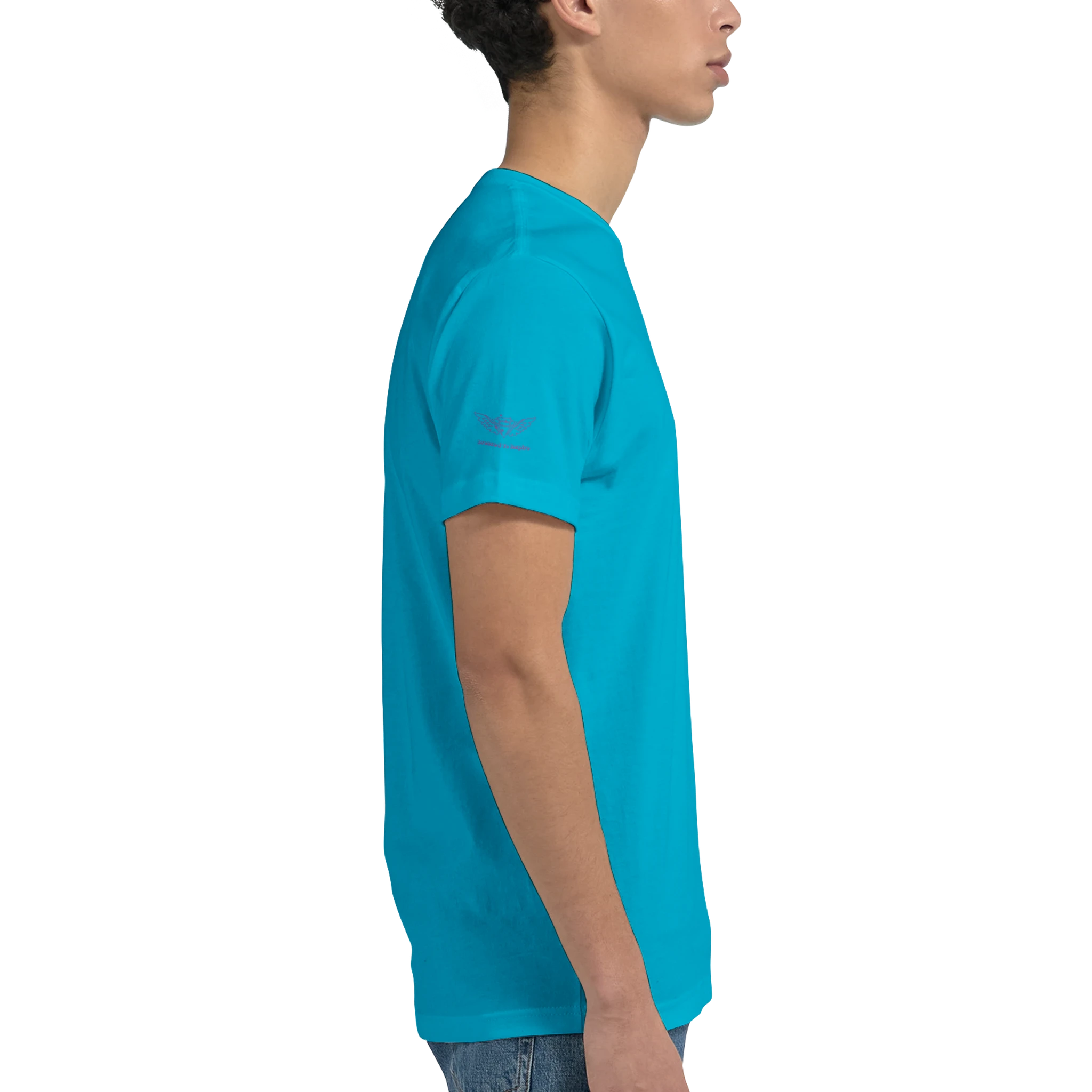 2475ed52-7062-4f58-b380-b391c094df9c