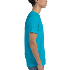 2475ed52-7062-4f58-b380-b391c094df9c