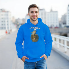 249abab0-5805-4cba-bbf6-738d2d085180