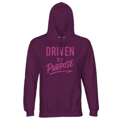 24ec8f9d-8515-465b-9967-c30ab9011ae1