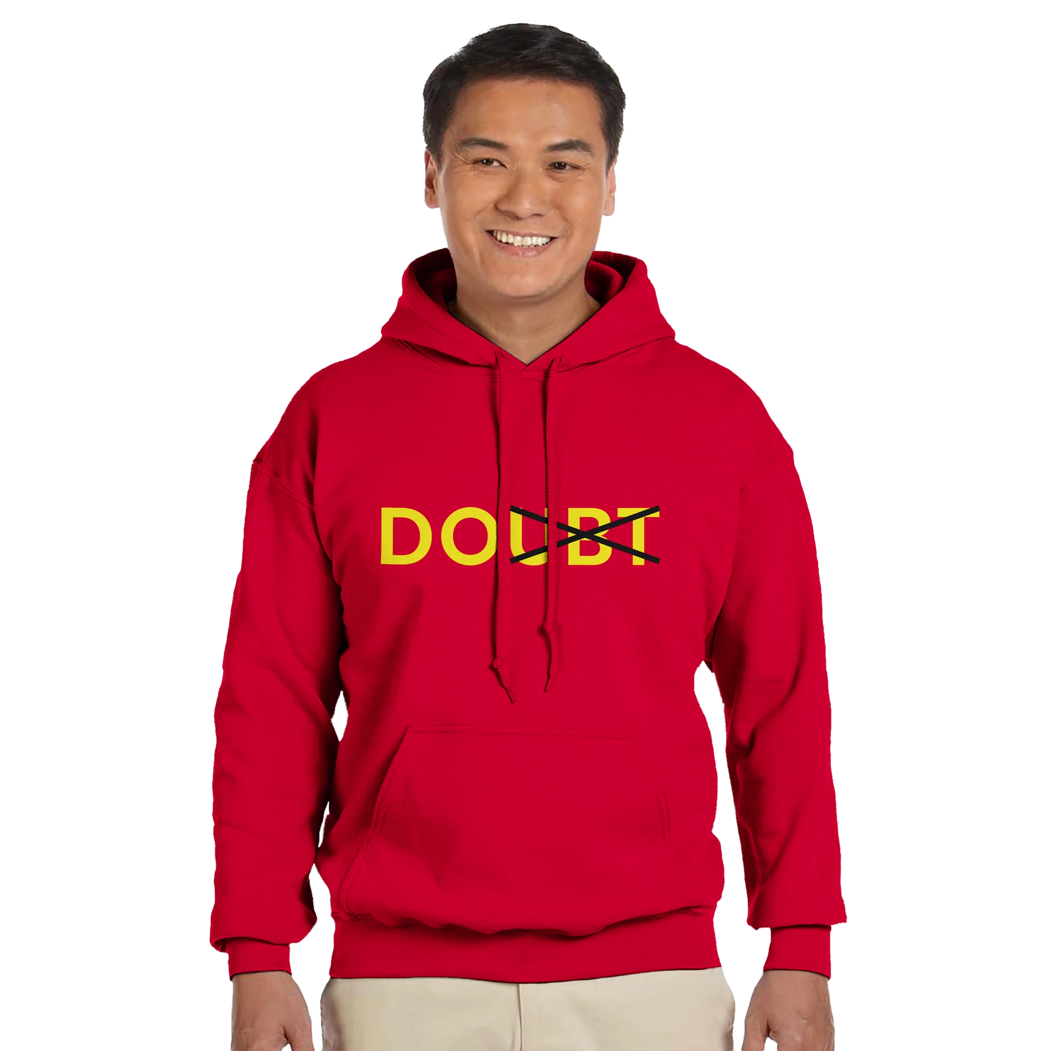 25657b60-59e4-4731-819a-dbc0356b72cd