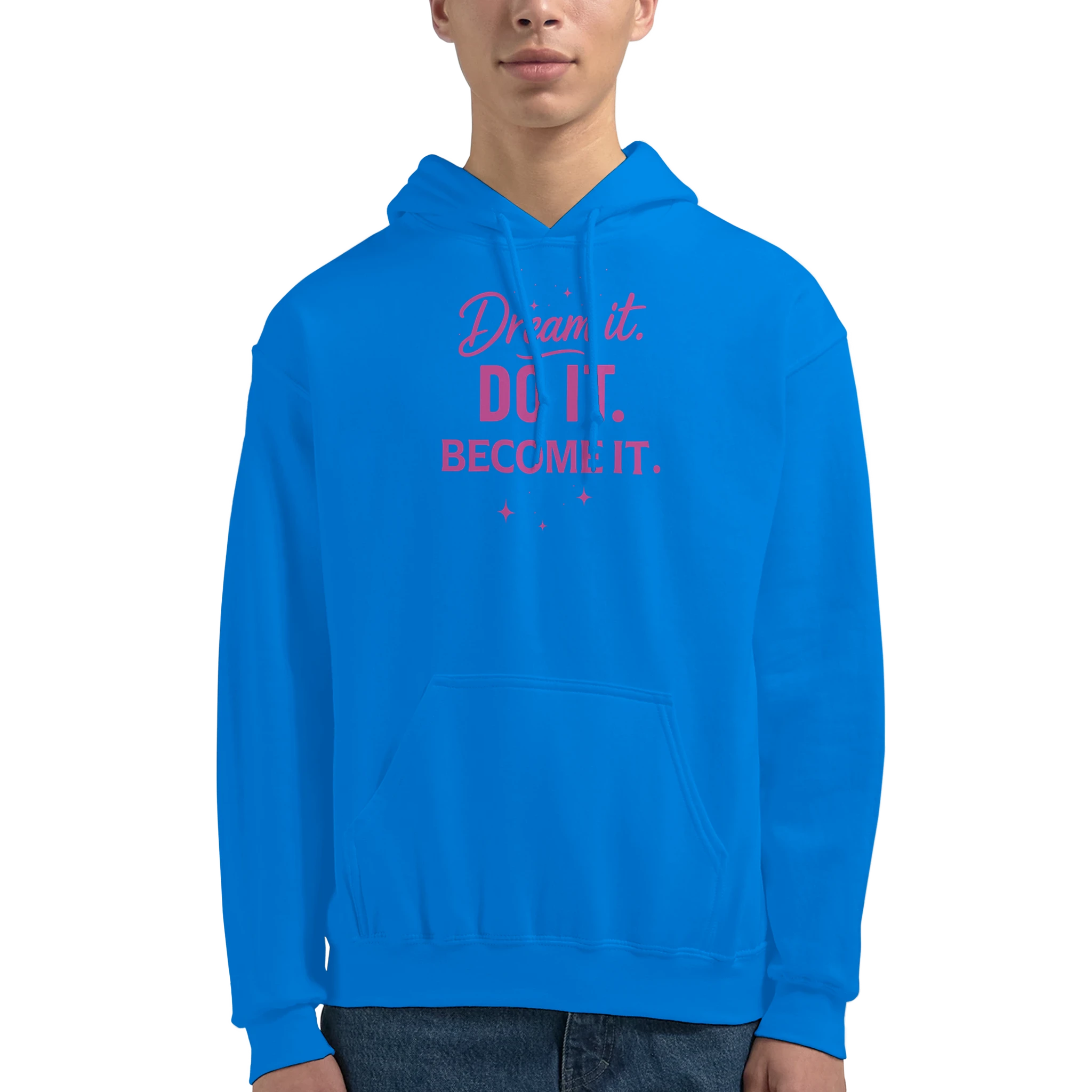 25bd7458-4a67-44a9-9b25-251dc71bc63d