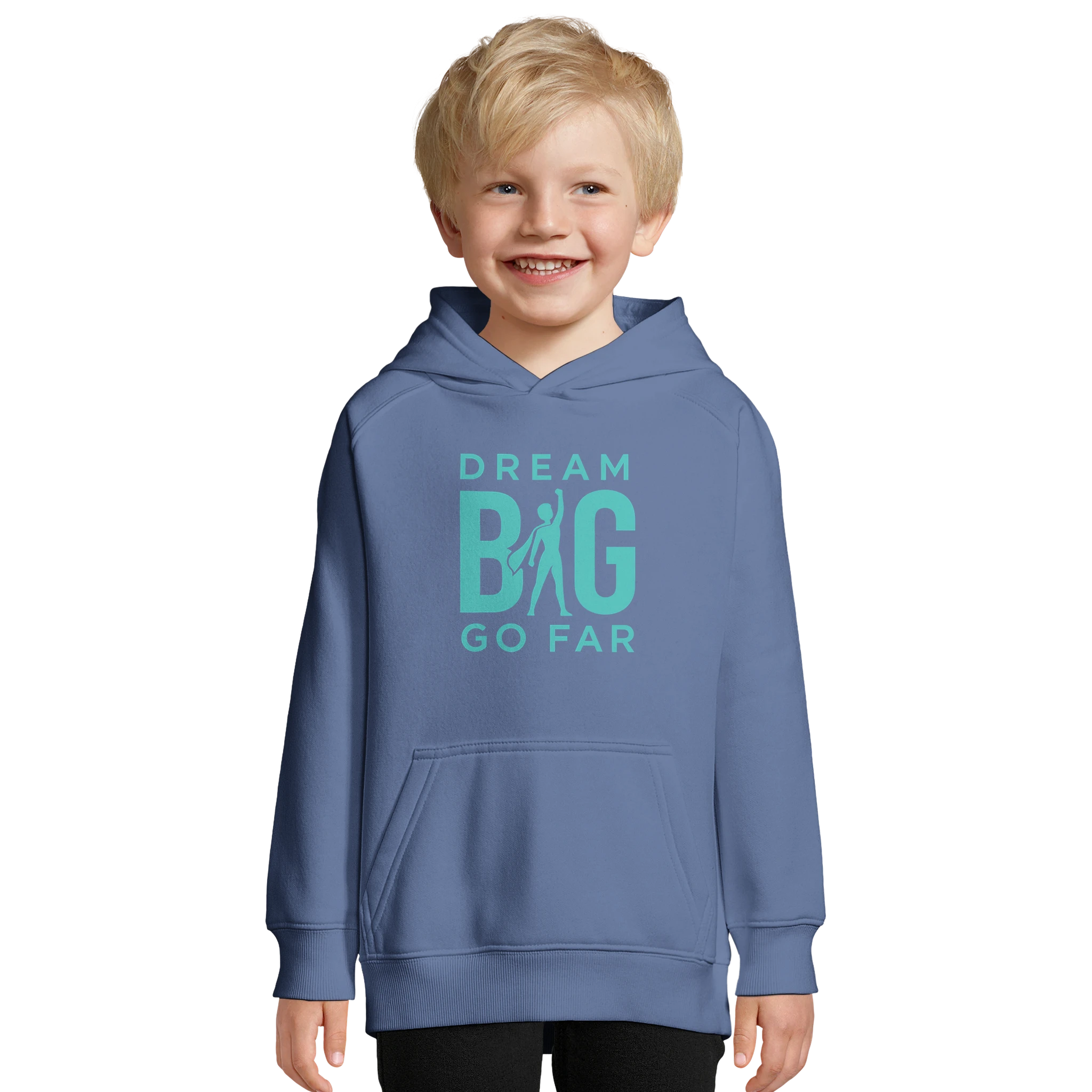 26464067-5589-4999-9610-2cca9d795e1f