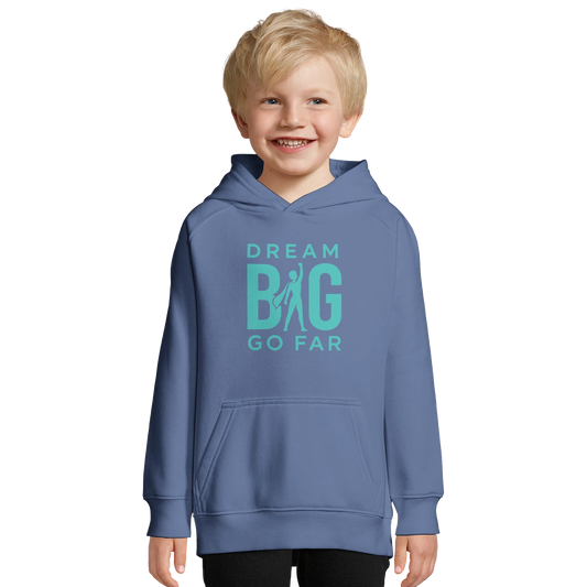 26464067-5589-4999-9610-2cca9d795e1f