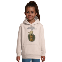 265ddf96-672b-4fc7-9885-e28e163d1395