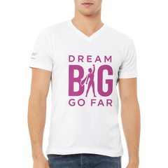 2663a31e-d2bc-448c-a778-bd7abbb1e137