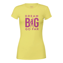 26899c47-760a-4b76-9afe-ffda5ffaf585