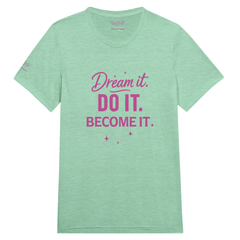 26a4de4f-2128-4992-83c9-bf5ba3c35397