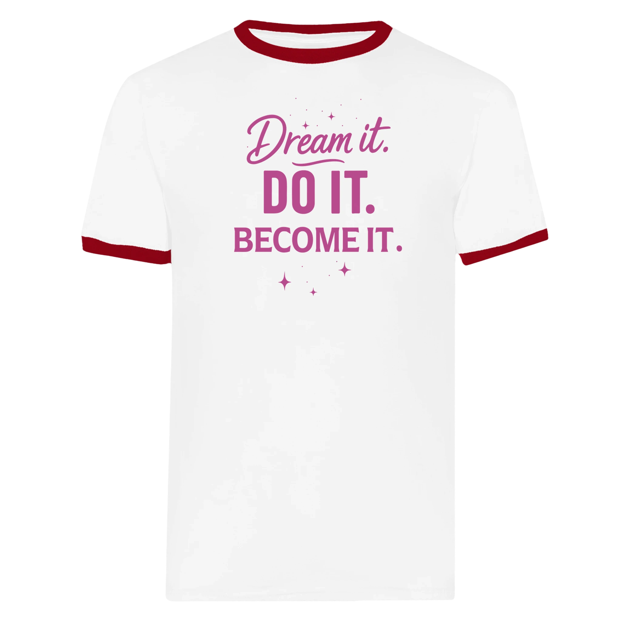 26bc3b63-9ef6-44a5-9ba0-905d4976847a