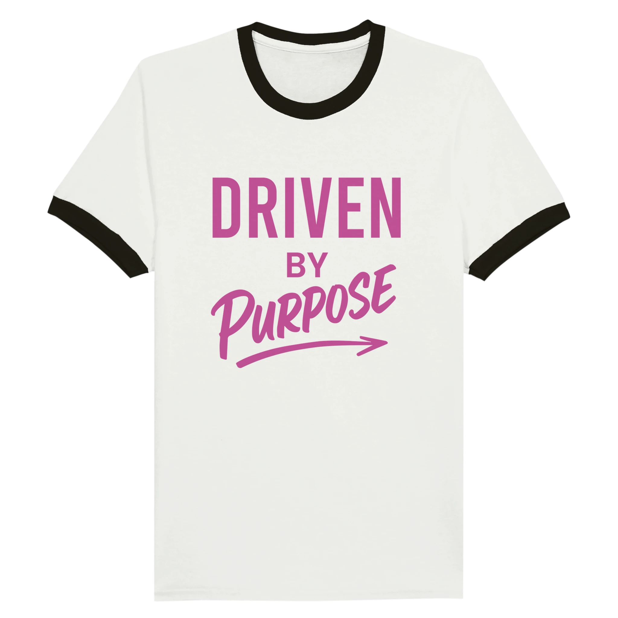 26ddd610-73fb-4ab3-98cf-2697a4652da3