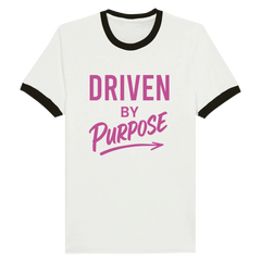 26ddd610-73fb-4ab3-98cf-2697a4652da3