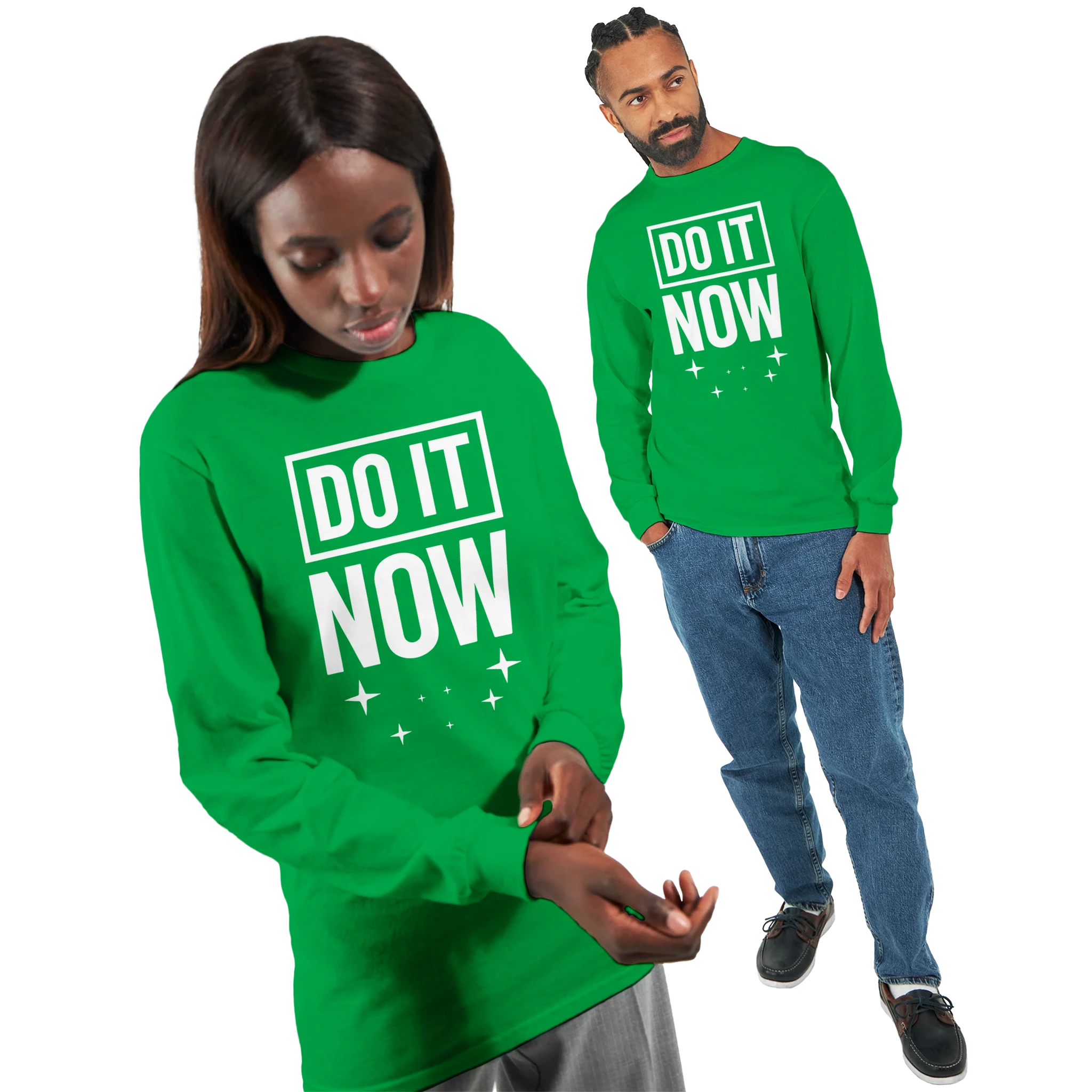 26edf407-77f2-4b35-886a-7454f96a2ad0