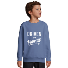 26ee3345-be52-4817-a34c-3c502d9a93f5