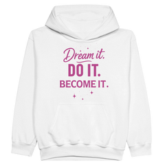 270243d0-f9f8-4282-b190-eaffe6be42a1